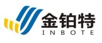 绍兴升降机货梯生产厂家-金铂特机械
